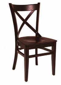 : 139260 Méret: 510x83x120 cm 230V 2KW IP55 23 543, 31 29 900,- többféle strapabíró bükkfa váz wenge páccal 18 031, 50 * 22 900,- többféle strapabíró bükkfa váz választható