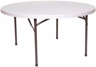 131139, 429919 Mérete: 180x76,5x76 cm Összecsukható 40