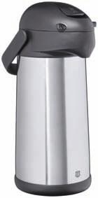 TO GO PAPÍR POHÁR 200 ml 80 db/csomag 1