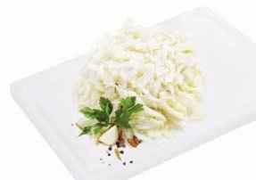 25-40 g kg 1427, 62 GYORSFAGYASZTOTT ŐZ PÖRKÖLTHÚS 1 kg/db 2284, 76 GYORSFAGYASZTOTT SZARVAS PÖRKÖLTHÚS kg
