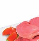 borjú velő kg 1085,83 1379,- 130933 Fagyasztott borjú velős csont szelet kg 274,80 349,- 130937