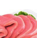 COMB kg BÁRÁNY (ÚJ-ZÉLAND) 130938 Fagyasztott borjú osso buco (4 szelet) kg 2345,67 2979,- 133516