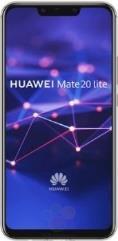 P20 Lite P20 P20 Pro P30 Mate 20 Lite Mate 20 Mate 20 Pro Supreme Pure Plus Supreme Pro 100 990 Ft 176 990 Ft 224 990