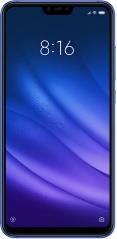 Note 9 Xcover 4 Redmi Go Redmi 6A Redmi 7 Redmi Note 6 Pro Redmi Note 7 Mi A2 Lite Mi A2 Mi 8