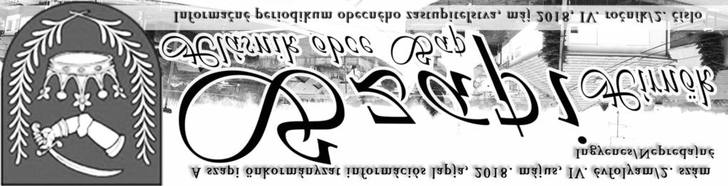 a szabadságharc emlékére Soós Klaudia felvétele Az 1848/49-es forradalom és szabadságharcra emlékeztek a csilizközi Szap Borsicky Judit tiszteletes asszony áldotta községben március 18-án, vasárnap