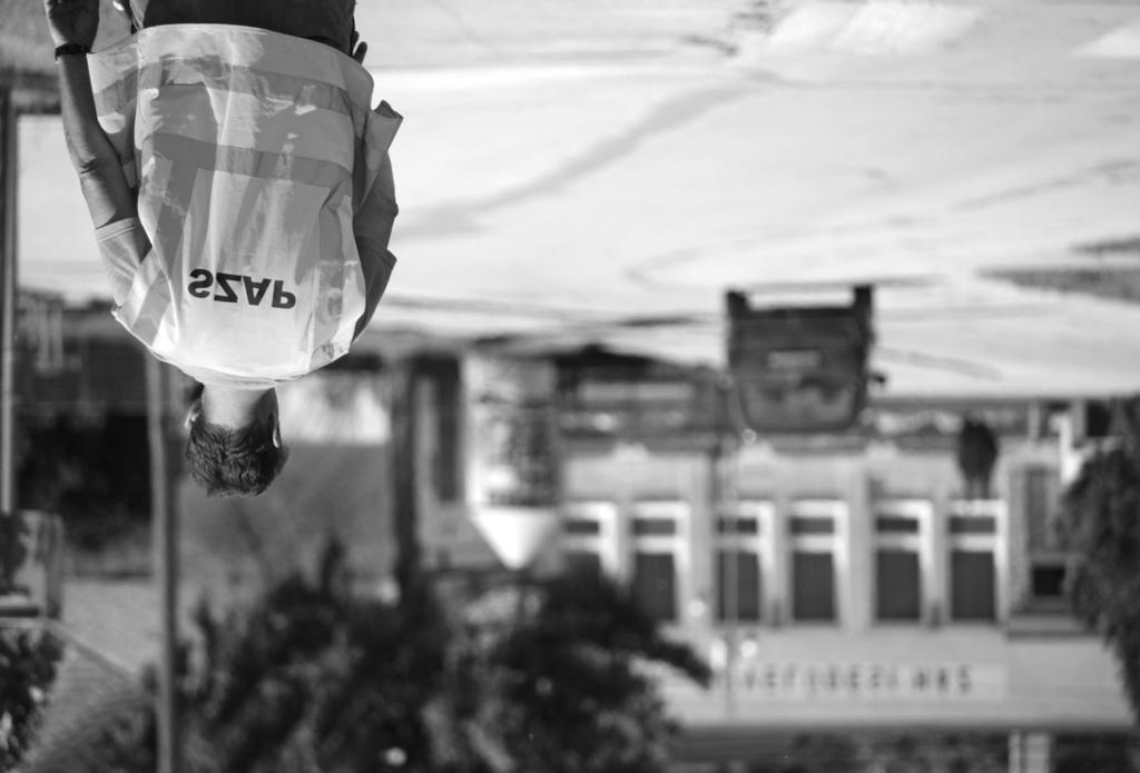 A támogatási rendszer lényege, hogy a munkahivatal pénzügyi támogatást nyújt azoknak a munkáltatóknak, akik a nyilvántartott álláskereső részére munkahelyeket teremtenek.