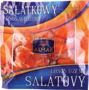 harapnivalóval szeretnénk kedveskedni,