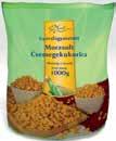 ÉDESÍTŐSZERREL kétféle, 180 g, 1 661 Ft/kg