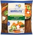 KUKORICA 1 kg PANÍROZOTT HALRÚD 500 g, 798
