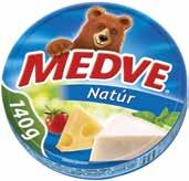 Ft 699 Ft NÁDUDVARI PANÍROZOTT TRAPPISTA