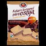 VAGY EMENTÁLI SAJT 350 g, 1 997 Ft/kg 999