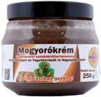vagy tej, 100 g, 4 990 Ft/kg DIA-WELLNESS
