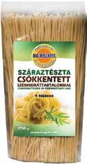 CSOKOLÁDÉS 10x10 g, 4 790 Ft/kg 599 Ft -120
