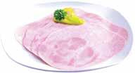 TÖMLŐS SAJT Ft/db, 100 g, 1 290 Ft/kg 209 Ft -80 Ft 129 Ft AUCHAN ASZALT SZILVÁS