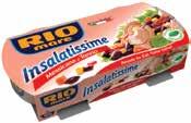 MERCI TÁBLÁS CSOKOLÁDÉ Ft/db, 100-112 g, 3 990-3 563 Ft/kg 799 Ft -400 Ft SPORT SZELET 31 g 65 Ft BALATON SZEMES FÖLDIMOGYORÓS, ASZALT GYÜMÖLCSÖS, RIZSES SZELET kétféle, 33 g 109 Ft BOCI TÁBLÁS