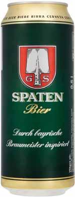 Ft/l 269 Ft -10 Ft 259 Ft DESPERADOS ÜVEGES SÖR 0,33 l, 906 Ft/l 299 Ft HEINEKEN VILÁGOS ÜVEGES SÖR 4x0,4 l, 512 Ft/l 819 Ft +üveg betétdíj 4x25 Ft SZOVJETSZKOJE IGRISZTOJE PEZSGŐ 0,75 l, 772 Ft/l