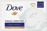 csomag vásárlása esetén 1 799 Ft/csomag MINDEN 2X50 G-OS ÉS 2X50 ML-ES BREF POWER AKTÍV WC-TISZTÍTÓ -25% A polcon  COLGATE MAX FOGKRÉM 75 ml 1 db: 449 Ft, 5 987 Ft/l 2 db: 798 Ft, 5 320 Ft/l bármely