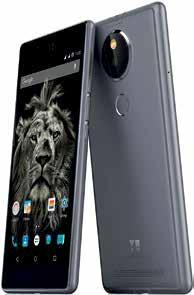 Ft THM: 35,37% 101 CM 3x HDMI DLED USB 36 x 5771 Ft THM: 35,37% SAMSUNG 49NU7102K SÍK SMART UHD TV 49 /124 cm,