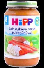 Auchan Bébé programba