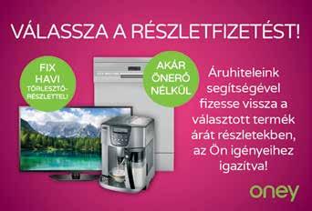 TUTITIPP Optimum Nívó Prémium AUCHAN CHIPS 75 g, 2 253 Ft/kg 219 Ft -50 Ft 169 Ft AUCHAN ESPRESSO VAGY MILD ŐRÖLT, PÖRKÖLT