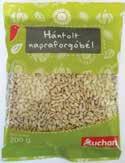 db, 2,2 Ft/db-tól 129 Ft-tól EGÉSZSÉGÜGYI BETÉT Ft/csomag, 10-20 db, 10