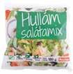 DÍVA, ROSSA VAGY HULLÁM SALÁTAMIX Ft/db, 180 g, 1 494 Ft/kg 269 Ft AUCHAN KALÁCS