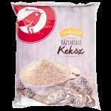 Saját márkás termékeink új megvilágításban Régóta ismert és közkedvelt Auchan saját márkás termékeink megújulnak. Kedvenc kedvező árú termékeidért keresd az Auchan madarakat!