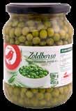 AUCHAN NÍVÓ ILLATGYÖNGY Ft/db, 275 g, 3 633 Ft/kg 1-400 Ft 999 Ft AUCHAN NÍVÓ SZŐNYEGTISZTÍTÓ 600 ml, 798 Ft/l 599 Ft -120 Ft 479 Ft AUCHAN NÍVÓ DARÁLT HÁZTARTÁSI KEKSZ 500 g, 398 Ft/kg 269 Ft -70 Ft