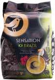 vagy Espresso Arabica, 250 g, 2 396 Ft/kg 599 Ft AUCHAN NÍVÓ KÁVÉPÁRNA erős pörkölésű, 48 db/csomag, 333 g, 2 /kg 919 Ft -120 Ft 799