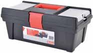 vagy AAA, 2 db, 100 Ft/db 199 Ft Ft/csomag, LR03, 1,5 V, AA vagy AAA, 4 db, 100 Ft/db AUCHAN CSOMAGOLÓSZALAG Ft/db,
