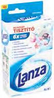 Taft Ultra erős hajlakk, 250 ml, 3196 /l Hajrögzítő hab 10