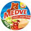 NAK K Ó L R Á S Á TÖRZSV MÉG al elérhető zsvásárlói kártyáv yban szereplő, tör án dv kia s.