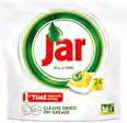Flora margarin Coop darabolt ananász 2,8 %, 1 l 250 g, 1276 /kg 567/340 g, 1115 /kg 229 319 Zewa Deluxe eü.