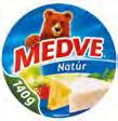 379 1699 199 299 1196 /kg 1026 /kg 578 /kg 349 299/db 2136 /kg PEPSI, MIRINDA* 3 rétegű, 90 db, 3,30 /db, Everyday illatmentes