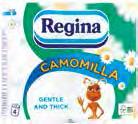 1 l 399 1 +2 HŰSÉG- 1 VÁSÁRLÁSAKOR TERMÉK TÖRZSVÁSÁRLÓKNAK KUPONNAL DANONE ACTIVIA JOGHURT Több ízben