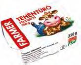 Danone Activia Reggeli joghurt Több ízben