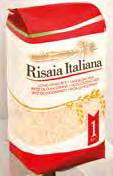 259 159 Delma light margarin Joghurttal Vajízű,