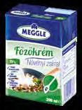 Séf vaj 60% zsírtartalom 100 g, 2590 /kg 239