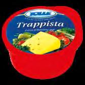 tejföl 20%, 330 g, 785 /kg 299 249-24% 711 /kg