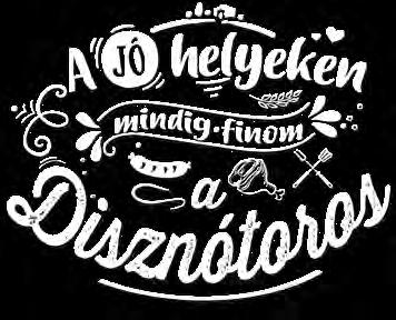 kolbász* Csemege Csípős 99