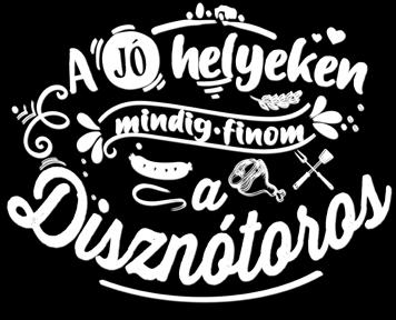 csemegepultos üzleteinkben