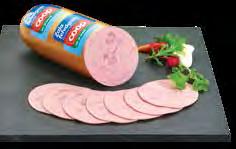 1399/kg Keresse, vásárolja az ARANY SZÍNŰ 1 FT-tal