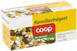 között, hogy minél több rászorulónak szerezhessünk