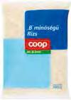 VÁSÁRLÁSÁVAL ÖN IS HOZZÁJÁRUL A COOP SEGÉLYALAPÍTVÁNY