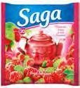 tra 250 g, 1996 /kg D. E.