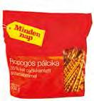Kereki szénsavmentes 1,5 l, 53 /l 399 2 db vásárlásával Coop Minden nap üdítőital Alma 5%, Multivitamin mangosztánnal, Alma-körte, Őszibarack 5% 2 l, 80 /l 329 Van Pur sör Alkoholmentes 0,5 l, 318 /l