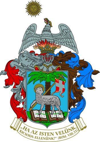 Endrődi Sándor Református Általános Iskola és Kézilabda - Utánpótlásközpont 8226 Alsóörs, Endrődi Sándor utca 18. /Fax: 87/447-167 E-mail: iskola@refalsoors.