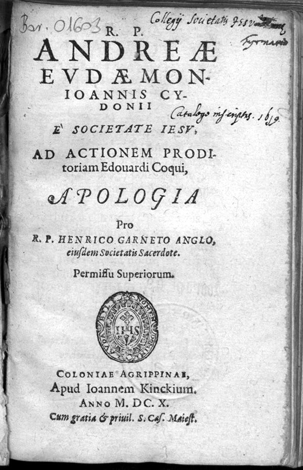 Alwin Müller-Jerina, Bestandgeschichte HAB = Lexikon zur Geschichte und Gegenwart der Herzog August Bibliothek Wolfenbüttel, hrsg.