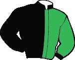 7a 1900 Kincsem Park (j) P41 Kolozsi László 1900 23.7a 1 Zárkózott 2018.04.21 11/13 26.0a 1900 Kincsem Park (j) 400000 Veréb Zsolt 1900 21.8a 12 Villám RG-Zikka BD-Zsiványka 2017.12.09 4/5 28.
