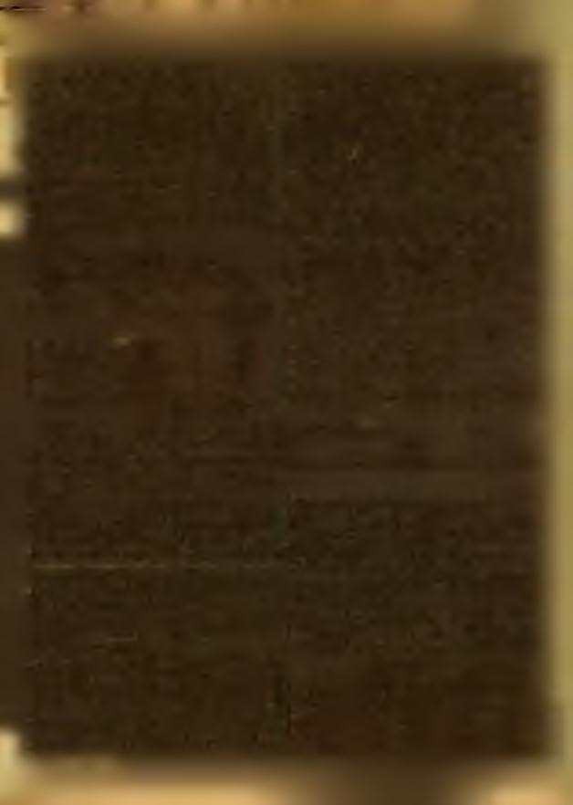 Dr. Goszthony Mihály kifejti, hogy az eddig fizetett 6 K tagsági és az 1920.
